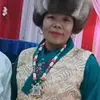 dolma.sherpa795