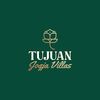 Tujuan Jogja Villas