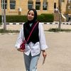arwa.hassa20