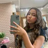 laura_itz1