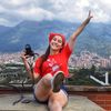 mayitarecomienda_