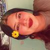 monserrat_ama