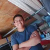 isaias.chavez605