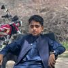 anasubaid16