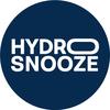 hydrosnooze