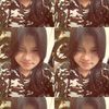 frisma868