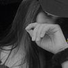 andrea.1716m