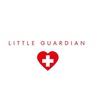 littleguardianau