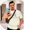 user6547167515777