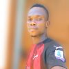 chef.mandla.babrou