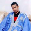 mohamed.nouhmohamy