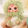 unboxbyhuyen