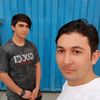 user8880127709125