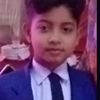 ranahassanshanirao123