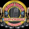clever.surichaqui