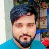 user051326294