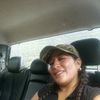 elizabeth.chichar