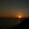 kky4vr