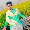 user242228306515azeem