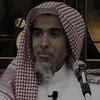 home_salafi