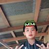 y.b.chou4