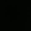 f5n25