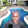 user8120380886119