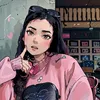 meimeionha