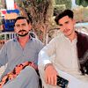 mazhar.asghar5