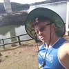fernandog783