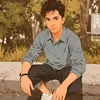 chris.enriquez04