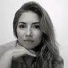 adriana.freitas092