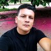 aldo_forero