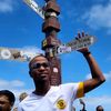 iammodise1