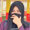 shahnaz.1.10