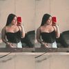 mendoza._isabel