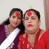 ramilakhadka608