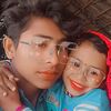 kheemchand.rai53