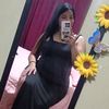 sohani_portales