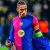 abdoul.ba39