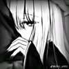 ell_thetic07