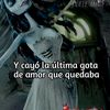 mixtegavelasco