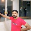 12345tiktok.com123456fia
