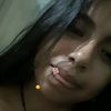 flacacc4569