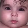 adelaida.tamayo1