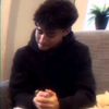 persijax_april
