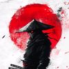 _huzzmagnet_2