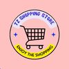 tzshoppingstore