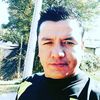 soliz4572