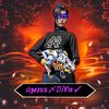 mis_diya1